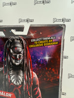 Mattel WWE Elite Collection Series 46 Finn Balor