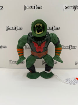 Mattel Masters of the Universe (MOTU) Leech