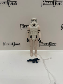 Kenner Vintage Star Wars Stormtrooper w/ Weapon