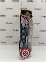 Hasbro Marvel Legends Marvel’s Tri-Sentinel BAF Series X-Men Magneto