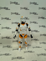 Star Wars The Black Series 212th Battalion Clone Trooper action figure