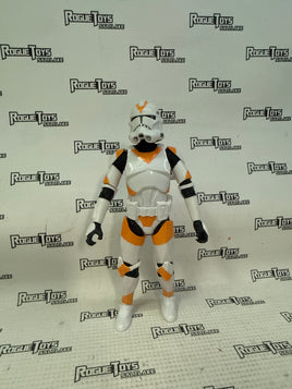 Star Wars The Black Series 212th Battalion Clone Trooper action figure