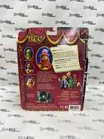 Palisades The Muppet Show Series 1 Dr. Teeth