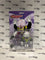 Mezco 2026 The Powerpuff Girls Mojojojo Action Figure