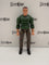 Hasbro Marvel Legends Retro Series Sandman