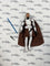 Star Wars: The Black Series Clone Commander Obi-Wan Kenobi action figure released by Hasbro in 2019