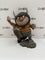 McFarlane Toys Where The wild Things Are Moishe