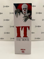 NECA It The Movie