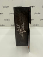 Bandai Dragon Ball Super Dragon Stars Series Beerus