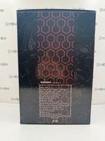 Present Toys Jack Torrance