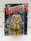 Mattel WWE Basic Monsters Chris Jericho as the Mummy