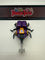 Hasbro Transformers Generations Combiner Wars Legends Class Decepticon Insecticon Bombshell
