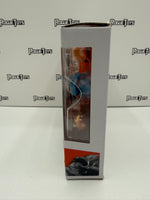 Bandai Spirits S.H.Figuarts Dragon Ball Super Super Saiyan God Son Goku
