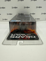 NECA Player Select Gears of War Augustus Cole