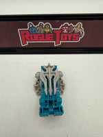 Hasbro Transformers Generations Power of the Primes Prime Masters Decepticon Alchemist Prime