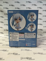 RWBY Weiss Schnee Nendoroid 1529