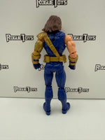 Hasbro Marvel Legends X-Men Cyclops