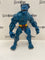 ToyBiz Marvel Legends X-Men Classic TV Series Beast