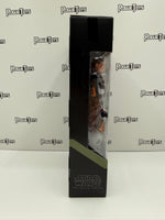Hasbro Star Wars The Black Series Star Wars: The Book of Boba Fett Fennec Shand