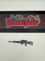 Hasbro G.I. Joe Cobra Enemy Soldier Trooper V1.5