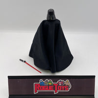 Hasbro Star Wars The Black Series Darth Vader