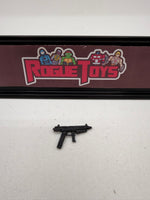 Hasbro G.I. Joe (ARAH) Heavy Metal