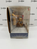 Hasbro Star Wars: A New Hope Obi-Wan Kenobi Collectible Figure & Cup