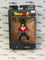 Bandai Dragon Stars Series 13 Super Saiyan 4 Vegeta action figure