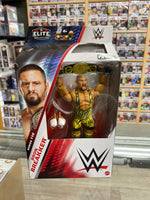 WWE Elite Series 119 Bron Breakker
