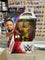WWE Elite Series 119 Bron Breakker