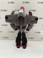 Hasbro Transformers Animated Megatron