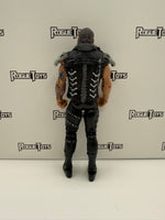 Mattel WWE Elite Collection Series 50 Baron Corbin