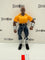Hasbro Marvel Legends Luke Cage