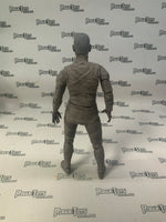 Neca Universal Monsters The Mummy
