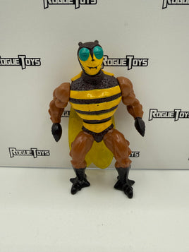 Mattel MOTU Buzz-Off