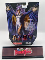 Mattel Masterverse Masters of the Universe: Revelation Sorceress