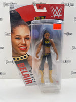 Mattel WWE Series 107 Bianca Belair