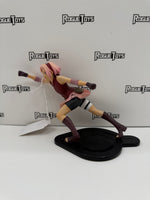 Abstyle Studio Naruto Shippuden Super Figure Collection Sakura Haruno