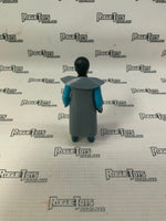 Kenner Vintage Star Wars Lando Calrissian