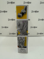 Bandai Tamashii Nations S.H.Figuarts Dragon Ball Z Super Saiyan Fullpower Son Goku