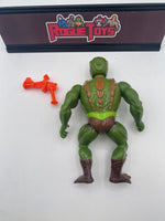 Mattel Masters of the Universe Vintage Kobra Kahn