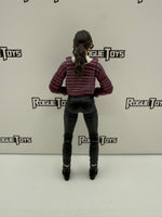 Hasbro Marvel Legends Spider-Man: No Way Home Mary Jane