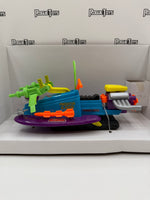 Ace Novelty Stone Protectors Surf ‘N’ Sno Mobile
