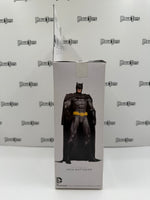 DC Comics DC Collectibles Justice League The New 52 Batman Action Figure