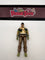 Hasbro G.I. Joe (ARAH) Alpine
