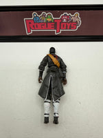Hasbro G.I. Joe Blind Master