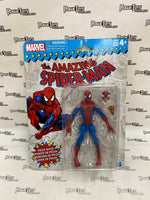 Marvel Legends Retro Spider-Man (Pizza Spidey)