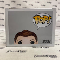 Funko POP! Star Wars: The Empire Strikes Back 40th Anniversary Princess Leia - Rogue Toys