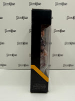 Hasbro Star Wars The Black Series Star Wars: Skeleton Crew Jod Na Nawood