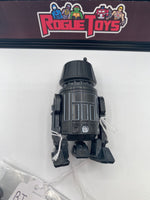 Hasbro Star Wars The Black Series Dr. Aphra BT-1 Droid (Loose, Complete)